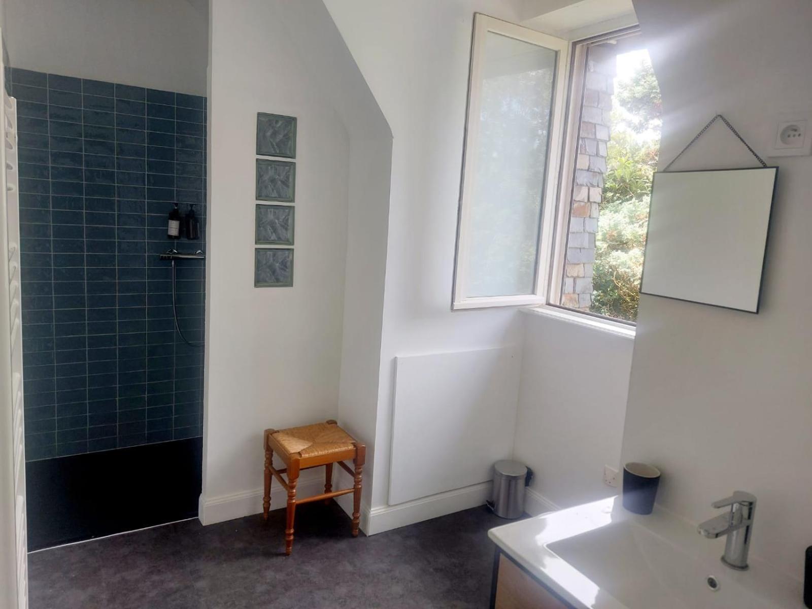 L'Echappee, Chambres Et Tables D'Hotes มอร์เล ห้อง รูปภาพ