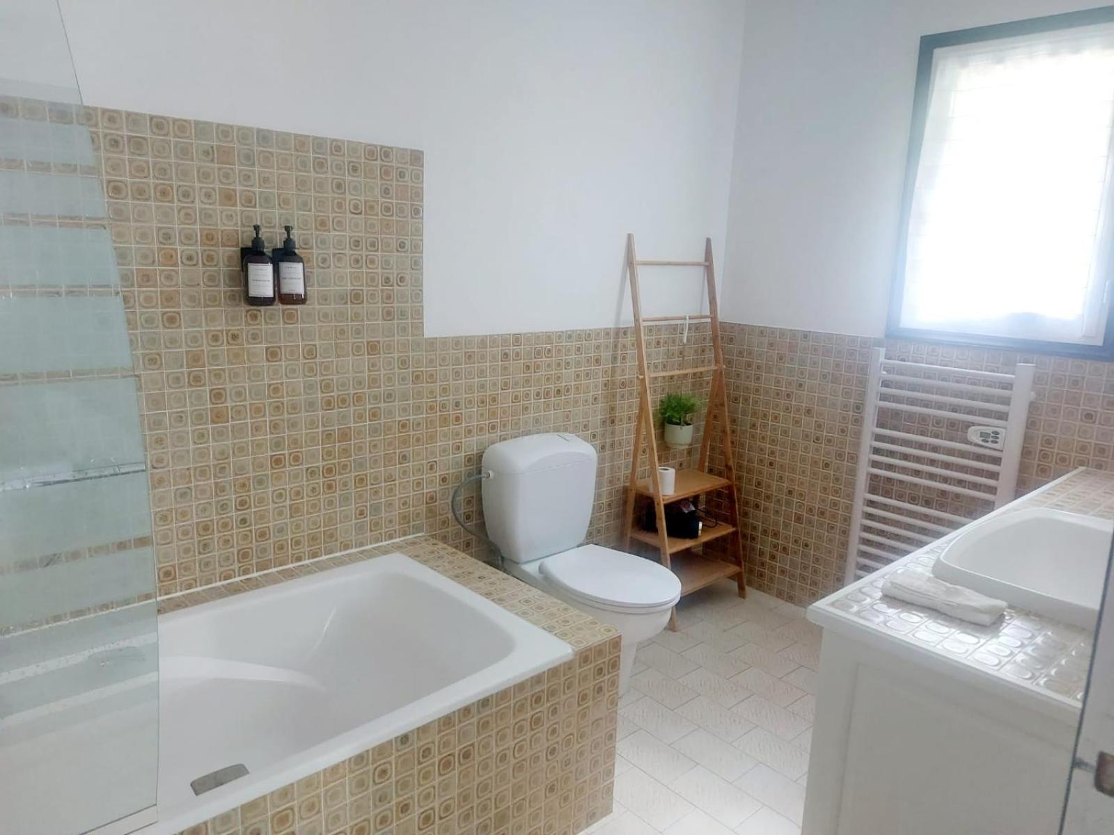 L'Echappee, Chambres Et Tables D'Hotes มอร์เล ห้อง รูปภาพ